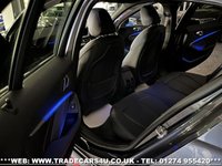 USED 2020 70 BMW 1 SERIES  2.0 128Ti 5 DR HATCH 8 SPEED STEP AUTO EURO 6 S/S UK DELIVERY FLAT FEE &pound;175 (SUBJECT TO DEAL)*OVER 100 IMAGES ON OUR WEBSITE*BESPOKE FINANCE ARRANGED*PART EXCHANGE WELCOME*ALL VEHICLES HPI CLEAR