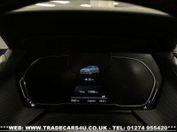 USED 2020 70 BMW 1 SERIES  2.0 128Ti 5 DR HATCH 8 SPEED STEP AUTO EURO 6 S/S UK DELIVERY FLAT FEE &pound;175 (SUBJECT TO DEAL)*OVER 100 IMAGES ON OUR WEBSITE*BESPOKE FINANCE ARRANGED*PART EXCHANGE WELCOME*ALL VEHICLES HPI CLEAR