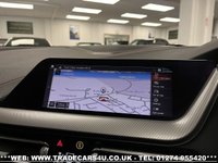 USED 2020 70 BMW 1 SERIES  2.0 128Ti 5 DR HATCH 8 SPEED STEP AUTO EURO 6 S/S UK DELIVERY FLAT FEE &pound;175 (SUBJECT TO DEAL)*OVER 100 IMAGES ON OUR WEBSITE*BESPOKE FINANCE ARRANGED*PART EXCHANGE WELCOME*ALL VEHICLES HPI CLEAR