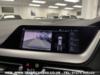 USED 2020 70 BMW 1 SERIES  2.0 128Ti 5 DR HATCH 8 SPEED STEP AUTO EURO 6 S/S UK DELIVERY FLAT FEE &pound;175 (SUBJECT TO DEAL)*OVER 100 IMAGES ON OUR WEBSITE*BESPOKE FINANCE ARRANGED*PART EXCHANGE WELCOME*ALL VEHICLES HPI CLEAR