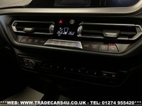 USED 2020 70 BMW 1 SERIES  2.0 128Ti 5 DR HATCH 8 SPEED STEP AUTO EURO 6 S/S UK DELIVERY FLAT FEE &pound;175 (SUBJECT TO DEAL)*OVER 100 IMAGES ON OUR WEBSITE*BESPOKE FINANCE ARRANGED*PART EXCHANGE WELCOME*ALL VEHICLES HPI CLEAR