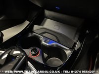 USED 2020 70 BMW 1 SERIES  2.0 128Ti 5 DR HATCH 8 SPEED STEP AUTO EURO 6 S/S UK DELIVERY FLAT FEE &pound;175 (SUBJECT TO DEAL)*OVER 100 IMAGES ON OUR WEBSITE*BESPOKE FINANCE ARRANGED*PART EXCHANGE WELCOME*ALL VEHICLES HPI CLEAR