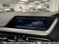 USED 2020 70 BMW 1 SERIES  2.0 128Ti 5 DR HATCH 8 SPEED STEP AUTO EURO 6 S/S UK DELIVERY FLAT FEE &pound;175 (SUBJECT TO DEAL)*OVER 100 IMAGES ON OUR WEBSITE*BESPOKE FINANCE ARRANGED*PART EXCHANGE WELCOME*ALL VEHICLES HPI CLEAR