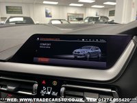 USED 2020 70 BMW 1 SERIES  2.0 128Ti 5 DR HATCH 8 SPEED STEP AUTO EURO 6 S/S UK DELIVERY FLAT FEE &pound;175 (SUBJECT TO DEAL)*OVER 100 IMAGES ON OUR WEBSITE*BESPOKE FINANCE ARRANGED*PART EXCHANGE WELCOME*ALL VEHICLES HPI CLEAR