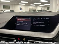 USED 2020 70 BMW 1 SERIES  2.0 128Ti 5 DR HATCH 8 SPEED STEP AUTO EURO 6 S/S UK DELIVERY FLAT FEE &pound;175 (SUBJECT TO DEAL)*OVER 100 IMAGES ON OUR WEBSITE*BESPOKE FINANCE ARRANGED*PART EXCHANGE WELCOME*ALL VEHICLES HPI CLEAR