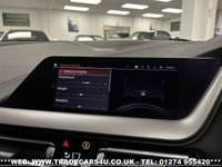 USED 2020 70 BMW 1 SERIES  2.0 128Ti 5 DR HATCH 8 SPEED STEP AUTO EURO 6 S/S UK DELIVERY FLAT FEE &pound;175 (SUBJECT TO DEAL)*OVER 100 IMAGES ON OUR WEBSITE*BESPOKE FINANCE ARRANGED*PART EXCHANGE WELCOME*ALL VEHICLES HPI CLEAR