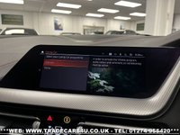 USED 2020 70 BMW 1 SERIES  2.0 128Ti 5 DR HATCH 8 SPEED STEP AUTO EURO 6 S/S UK DELIVERY FLAT FEE &pound;175 (SUBJECT TO DEAL)*OVER 100 IMAGES ON OUR WEBSITE*BESPOKE FINANCE ARRANGED*PART EXCHANGE WELCOME*ALL VEHICLES HPI CLEAR