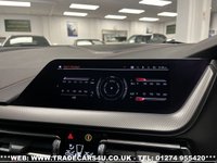 USED 2020 70 BMW 1 SERIES  2.0 128Ti 5 DR HATCH 8 SPEED STEP AUTO EURO 6 S/S UK DELIVERY FLAT FEE &pound;175 (SUBJECT TO DEAL)*OVER 100 IMAGES ON OUR WEBSITE*BESPOKE FINANCE ARRANGED*PART EXCHANGE WELCOME*ALL VEHICLES HPI CLEAR