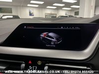 USED 2020 70 BMW 1 SERIES  2.0 128Ti 5 DR HATCH 8 SPEED STEP AUTO EURO 6 S/S UK DELIVERY FLAT FEE &pound;175 (SUBJECT TO DEAL)*OVER 100 IMAGES ON OUR WEBSITE*BESPOKE FINANCE ARRANGED*PART EXCHANGE WELCOME*ALL VEHICLES HPI CLEAR