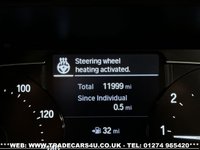 USED 2020 70 BMW 1 SERIES  2.0 128Ti 5 DR HATCH 8 SPEED STEP AUTO EURO 6 S/S UK DELIVERY FLAT FEE &pound;175 (SUBJECT TO DEAL)*OVER 100 IMAGES ON OUR WEBSITE*BESPOKE FINANCE ARRANGED*PART EXCHANGE WELCOME*ALL VEHICLES HPI CLEAR