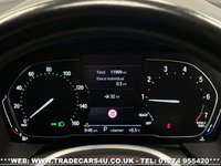 USED 2020 70 BMW 1 SERIES  2.0 128Ti 5 DR HATCH 8 SPEED STEP AUTO EURO 6 S/S UK DELIVERY FLAT FEE &pound;175 (SUBJECT TO DEAL)*OVER 100 IMAGES ON OUR WEBSITE*BESPOKE FINANCE ARRANGED*PART EXCHANGE WELCOME*ALL VEHICLES HPI CLEAR