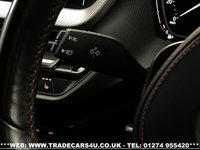 USED 2020 70 BMW 1 SERIES  2.0 128Ti 5 DR HATCH 8 SPEED STEP AUTO EURO 6 S/S UK DELIVERY FLAT FEE &pound;175 (SUBJECT TO DEAL)*OVER 100 IMAGES ON OUR WEBSITE*BESPOKE FINANCE ARRANGED*PART EXCHANGE WELCOME*ALL VEHICLES HPI CLEAR