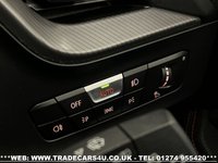 USED 2020 70 BMW 1 SERIES  2.0 128Ti 5 DR HATCH 8 SPEED STEP AUTO EURO 6 S/S UK DELIVERY FLAT FEE &pound;175 (SUBJECT TO DEAL)*OVER 100 IMAGES ON OUR WEBSITE*BESPOKE FINANCE ARRANGED*PART EXCHANGE WELCOME*ALL VEHICLES HPI CLEAR