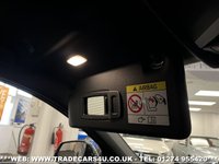 USED 2020 70 BMW 1 SERIES  2.0 128Ti 5 DR HATCH 8 SPEED STEP AUTO EURO 6 S/S UK DELIVERY FLAT FEE &pound;175 (SUBJECT TO DEAL)*OVER 100 IMAGES ON OUR WEBSITE*BESPOKE FINANCE ARRANGED*PART EXCHANGE WELCOME*ALL VEHICLES HPI CLEAR