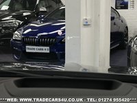 USED 2020 70 BMW 1 SERIES  2.0 128Ti 5 DR HATCH 8 SPEED STEP AUTO EURO 6 S/S UK DELIVERY FLAT FEE &pound;175 (SUBJECT TO DEAL)*OVER 100 IMAGES ON OUR WEBSITE*BESPOKE FINANCE ARRANGED*PART EXCHANGE WELCOME*ALL VEHICLES HPI CLEAR