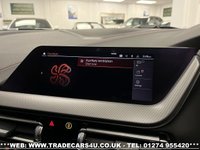 USED 2020 70 BMW 1 SERIES  2.0 128Ti 5 DR HATCH 8 SPEED STEP AUTO EURO 6 S/S UK DELIVERY FLAT FEE &pound;175 (SUBJECT TO DEAL)*OVER 100 IMAGES ON OUR WEBSITE*BESPOKE FINANCE ARRANGED*PART EXCHANGE WELCOME*ALL VEHICLES HPI CLEAR