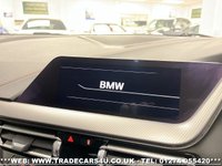 USED 2020 70 BMW 1 SERIES  2.0 128Ti 5 DR HATCH 8 SPEED STEP AUTO EURO 6 S/S UK DELIVERY FLAT FEE &pound;175 (SUBJECT TO DEAL)*OVER 100 IMAGES ON OUR WEBSITE*BESPOKE FINANCE ARRANGED*PART EXCHANGE WELCOME*ALL VEHICLES HPI CLEAR