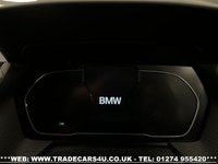 USED 2020 70 BMW 1 SERIES  2.0 128Ti 5 DR HATCH 8 SPEED STEP AUTO EURO 6 S/S UK DELIVERY FLAT FEE &pound;175 (SUBJECT TO DEAL)*OVER 100 IMAGES ON OUR WEBSITE*BESPOKE FINANCE ARRANGED*PART EXCHANGE WELCOME*ALL VEHICLES HPI CLEAR
