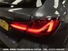 USED 2020 70 BMW 1 SERIES  2.0 128Ti 5 DR HATCH 8 SPEED STEP AUTO EURO 6 S/S UK DELIVERY FLAT FEE &pound;175 (SUBJECT TO DEAL)*OVER 100 IMAGES ON OUR WEBSITE*BESPOKE FINANCE ARRANGED*PART EXCHANGE WELCOME*ALL VEHICLES HPI CLEAR