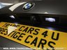 USED 2020 70 BMW 1 SERIES  2.0 128Ti 5 DR HATCH 8 SPEED STEP AUTO EURO 6 S/S UK DELIVERY FLAT FEE &pound;175 (SUBJECT TO DEAL)*OVER 100 IMAGES ON OUR WEBSITE*BESPOKE FINANCE ARRANGED*PART EXCHANGE WELCOME*ALL VEHICLES HPI CLEAR