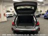 USED 2020 70 BMW 1 SERIES  2.0 128Ti 5 DR HATCH 8 SPEED STEP AUTO EURO 6 S/S UK DELIVERY FLAT FEE &pound;175 (SUBJECT TO DEAL)*OVER 100 IMAGES ON OUR WEBSITE*BESPOKE FINANCE ARRANGED*PART EXCHANGE WELCOME*ALL VEHICLES HPI CLEAR