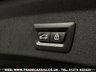 USED 2020 70 BMW 1 SERIES  2.0 128Ti 5 DR HATCH 8 SPEED STEP AUTO EURO 6 S/S UK DELIVERY FLAT FEE &pound;175 (SUBJECT TO DEAL)*OVER 100 IMAGES ON OUR WEBSITE*BESPOKE FINANCE ARRANGED*PART EXCHANGE WELCOME*ALL VEHICLES HPI CLEAR
