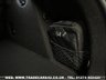 USED 2020 70 BMW 1 SERIES  2.0 128Ti 5 DR HATCH 8 SPEED STEP AUTO EURO 6 S/S UK DELIVERY FLAT FEE &pound;175 (SUBJECT TO DEAL)*OVER 100 IMAGES ON OUR WEBSITE*BESPOKE FINANCE ARRANGED*PART EXCHANGE WELCOME*ALL VEHICLES HPI CLEAR