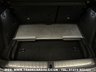 USED 2020 70 BMW 1 SERIES  2.0 128Ti 5 DR HATCH 8 SPEED STEP AUTO EURO 6 S/S UK DELIVERY FLAT FEE &pound;175 (SUBJECT TO DEAL)*OVER 100 IMAGES ON OUR WEBSITE*BESPOKE FINANCE ARRANGED*PART EXCHANGE WELCOME*ALL VEHICLES HPI CLEAR