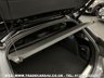 USED 2020 70 BMW 1 SERIES  2.0 128Ti 5 DR HATCH 8 SPEED STEP AUTO EURO 6 S/S UK DELIVERY FLAT FEE &pound;175 (SUBJECT TO DEAL)*OVER 100 IMAGES ON OUR WEBSITE*BESPOKE FINANCE ARRANGED*PART EXCHANGE WELCOME*ALL VEHICLES HPI CLEAR