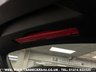 USED 2020 70 BMW 1 SERIES  2.0 128Ti 5 DR HATCH 8 SPEED STEP AUTO EURO 6 S/S UK DELIVERY FLAT FEE &pound;175 (SUBJECT TO DEAL)*OVER 100 IMAGES ON OUR WEBSITE*BESPOKE FINANCE ARRANGED*PART EXCHANGE WELCOME*ALL VEHICLES HPI CLEAR