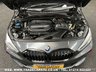 USED 2020 70 BMW 1 SERIES  2.0 128Ti 5 DR HATCH 8 SPEED STEP AUTO EURO 6 S/S UK DELIVERY FLAT FEE &pound;175 (SUBJECT TO DEAL)*OVER 100 IMAGES ON OUR WEBSITE*BESPOKE FINANCE ARRANGED*PART EXCHANGE WELCOME*ALL VEHICLES HPI CLEAR