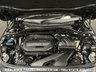 USED 2020 70 BMW 1 SERIES  2.0 128Ti 5 DR HATCH 8 SPEED STEP AUTO EURO 6 S/S UK DELIVERY FLAT FEE &pound;175 (SUBJECT TO DEAL)*OVER 100 IMAGES ON OUR WEBSITE*BESPOKE FINANCE ARRANGED*PART EXCHANGE WELCOME*ALL VEHICLES HPI CLEAR