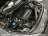 USED 2020 70 BMW 1 SERIES  2.0 128Ti 5 DR HATCH 8 SPEED STEP AUTO EURO 6 S/S UK DELIVERY FLAT FEE &pound;175 (SUBJECT TO DEAL)*OVER 100 IMAGES ON OUR WEBSITE*BESPOKE FINANCE ARRANGED*PART EXCHANGE WELCOME*ALL VEHICLES HPI CLEAR