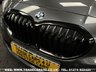 USED 2020 70 BMW 1 SERIES  2.0 128Ti 5 DR HATCH 8 SPEED STEP AUTO EURO 6 S/S UK DELIVERY FLAT FEE &pound;175 (SUBJECT TO DEAL)*OVER 100 IMAGES ON OUR WEBSITE*BESPOKE FINANCE ARRANGED*PART EXCHANGE WELCOME*ALL VEHICLES HPI CLEAR