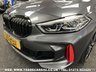USED 2020 70 BMW 1 SERIES  2.0 128Ti 5 DR HATCH 8 SPEED STEP AUTO EURO 6 S/S UK DELIVERY FLAT FEE &pound;175 (SUBJECT TO DEAL)*OVER 100 IMAGES ON OUR WEBSITE*BESPOKE FINANCE ARRANGED*PART EXCHANGE WELCOME*ALL VEHICLES HPI CLEAR