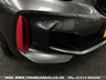 USED 2020 70 BMW 1 SERIES  2.0 128Ti 5 DR HATCH 8 SPEED STEP AUTO EURO 6 S/S UK DELIVERY FLAT FEE &pound;175 (SUBJECT TO DEAL)*OVER 100 IMAGES ON OUR WEBSITE*BESPOKE FINANCE ARRANGED*PART EXCHANGE WELCOME*ALL VEHICLES HPI CLEAR
