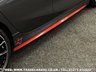USED 2020 70 BMW 1 SERIES  2.0 128Ti 5 DR HATCH 8 SPEED STEP AUTO EURO 6 S/S UK DELIVERY FLAT FEE &pound;175 (SUBJECT TO DEAL)*OVER 100 IMAGES ON OUR WEBSITE*BESPOKE FINANCE ARRANGED*PART EXCHANGE WELCOME*ALL VEHICLES HPI CLEAR