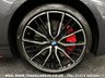 USED 2020 70 BMW 1 SERIES  2.0 128Ti 5 DR HATCH 8 SPEED STEP AUTO EURO 6 S/S UK DELIVERY FLAT FEE &pound;175 (SUBJECT TO DEAL)*OVER 100 IMAGES ON OUR WEBSITE*BESPOKE FINANCE ARRANGED*PART EXCHANGE WELCOME*ALL VEHICLES HPI CLEAR