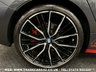 USED 2020 70 BMW 1 SERIES  2.0 128Ti 5 DR HATCH 8 SPEED STEP AUTO EURO 6 S/S UK DELIVERY FLAT FEE &pound;175 (SUBJECT TO DEAL)*OVER 100 IMAGES ON OUR WEBSITE*BESPOKE FINANCE ARRANGED*PART EXCHANGE WELCOME*ALL VEHICLES HPI CLEAR