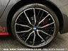 USED 2020 70 BMW 1 SERIES  2.0 128Ti 5 DR HATCH 8 SPEED STEP AUTO EURO 6 S/S UK DELIVERY FLAT FEE &pound;175 (SUBJECT TO DEAL)*OVER 100 IMAGES ON OUR WEBSITE*BESPOKE FINANCE ARRANGED*PART EXCHANGE WELCOME*ALL VEHICLES HPI CLEAR