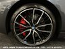 USED 2020 70 BMW 1 SERIES  2.0 128Ti 5 DR HATCH 8 SPEED STEP AUTO EURO 6 S/S UK DELIVERY FLAT FEE &pound;175 (SUBJECT TO DEAL)*OVER 100 IMAGES ON OUR WEBSITE*BESPOKE FINANCE ARRANGED*PART EXCHANGE WELCOME*ALL VEHICLES HPI CLEAR