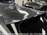 USED 2020 70 BMW 1 SERIES  2.0 128Ti 5 DR HATCH 8 SPEED STEP AUTO EURO 6 S/S UK DELIVERY FLAT FEE &pound;175 (SUBJECT TO DEAL)*OVER 100 IMAGES ON OUR WEBSITE*BESPOKE FINANCE ARRANGED*PART EXCHANGE WELCOME*ALL VEHICLES HPI CLEAR