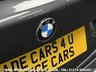 USED 2020 70 BMW 1 SERIES  2.0 128Ti 5 DR HATCH 8 SPEED STEP AUTO EURO 6 S/S UK DELIVERY FLAT FEE &pound;175 (SUBJECT TO DEAL)*OVER 100 IMAGES ON OUR WEBSITE*BESPOKE FINANCE ARRANGED*PART EXCHANGE WELCOME*ALL VEHICLES HPI CLEAR