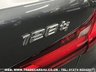 USED 2020 70 BMW 1 SERIES  2.0 128Ti 5 DR HATCH 8 SPEED STEP AUTO EURO 6 S/S UK DELIVERY FLAT FEE &pound;175 (SUBJECT TO DEAL)*OVER 100 IMAGES ON OUR WEBSITE*BESPOKE FINANCE ARRANGED*PART EXCHANGE WELCOME*ALL VEHICLES HPI CLEAR