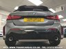 USED 2020 70 BMW 1 SERIES  2.0 128Ti 5 DR HATCH 8 SPEED STEP AUTO EURO 6 S/S UK DELIVERY FLAT FEE &pound;175 (SUBJECT TO DEAL)*OVER 100 IMAGES ON OUR WEBSITE*BESPOKE FINANCE ARRANGED*PART EXCHANGE WELCOME*ALL VEHICLES HPI CLEAR