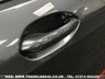 USED 2020 70 BMW 1 SERIES  2.0 128Ti 5 DR HATCH 8 SPEED STEP AUTO EURO 6 S/S UK DELIVERY FLAT FEE &pound;175 (SUBJECT TO DEAL)*OVER 100 IMAGES ON OUR WEBSITE*BESPOKE FINANCE ARRANGED*PART EXCHANGE WELCOME*ALL VEHICLES HPI CLEAR
