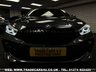USED 2020 70 BMW 1 SERIES  2.0 128Ti 5 DR HATCH 8 SPEED STEP AUTO EURO 6 S/S UK DELIVERY FLAT FEE &pound;175 (SUBJECT TO DEAL)*OVER 100 IMAGES ON OUR WEBSITE*BESPOKE FINANCE ARRANGED*PART EXCHANGE WELCOME*ALL VEHICLES HPI CLEAR