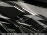 USED 2020 70 BMW 1 SERIES  2.0 128Ti 5 DR HATCH 8 SPEED STEP AUTO EURO 6 S/S UK DELIVERY FLAT FEE &pound;175 (SUBJECT TO DEAL)*OVER 100 IMAGES ON OUR WEBSITE*BESPOKE FINANCE ARRANGED*PART EXCHANGE WELCOME*ALL VEHICLES HPI CLEAR