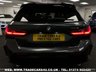 USED 2020 70 BMW 1 SERIES  2.0 128Ti 5 DR HATCH 8 SPEED STEP AUTO EURO 6 S/S UK DELIVERY FLAT FEE &pound;175 (SUBJECT TO DEAL)*OVER 100 IMAGES ON OUR WEBSITE*BESPOKE FINANCE ARRANGED*PART EXCHANGE WELCOME*ALL VEHICLES HPI CLEAR