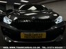 USED 2020 70 BMW 1 SERIES  2.0 128Ti 5 DR HATCH 8 SPEED STEP AUTO EURO 6 S/S UK DELIVERY FLAT FEE &pound;175 (SUBJECT TO DEAL)*OVER 100 IMAGES ON OUR WEBSITE*BESPOKE FINANCE ARRANGED*PART EXCHANGE WELCOME*ALL VEHICLES HPI CLEAR